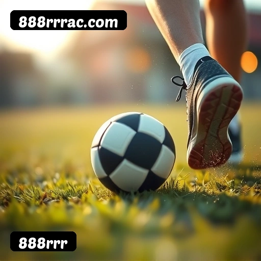 Guia visual quadrado da instalação APK 888rrr
