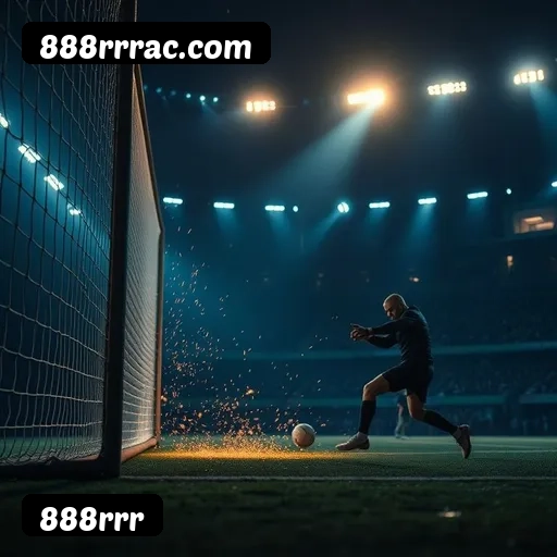 Imagem secundária para conteúdo da página Facebook 888rrr