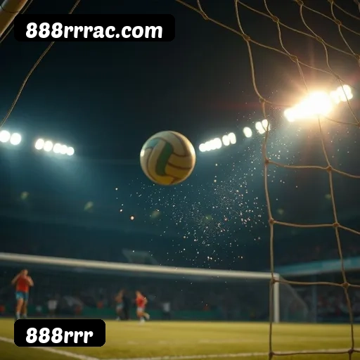 Apostas de Futebol - Brasileirão, Champions League, Copa do Mundo