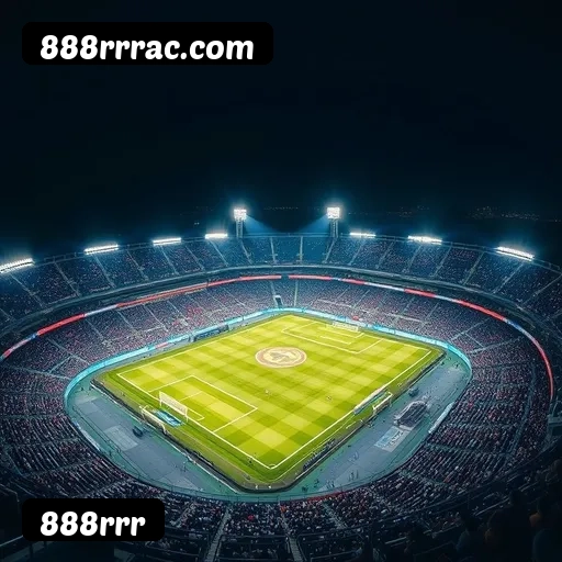 Interface de Apostas ao Vivo - Transmissão e Odds em Tempo Real