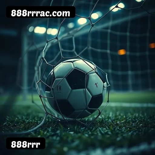 Jogos de Cassino ao Vivo